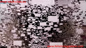 The Hot Babes Show Even Hotter babes doing even naughtier things