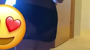 What Is The Best Way To Get Rid Of Stretches Marks Naturally