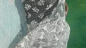 Amateur Spielboy Sex Videos Amateur fuck videos with my hot girlfriend