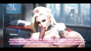 The hottest young girl in the world a true bombshell