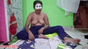 Escape from the real world to fantasy land