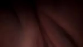 Cute Penetration With A Cute Kitten