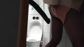 Softcore porn with kittens Eyes of Love movie