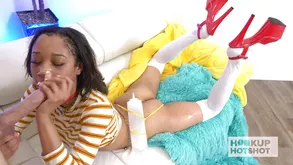 How to increase fertility in men through certain lifestyle changes