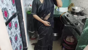 Babe From Next Door Is Smoking Hot And Ready For Action