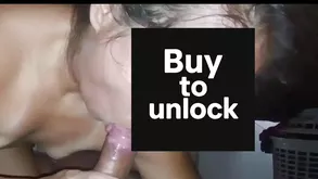 Tricky guy fucked his GF in an unexpected exciting spot