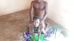 Super hot beauties to do amazing sex on the sofa