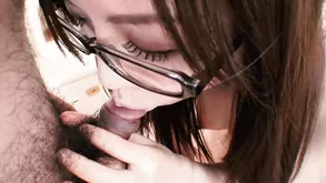 Morally Obstructed Guy Gets Sex Therapy With An Attractive Lady