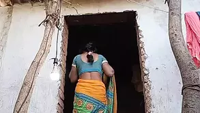 Megan Fox nice babe shakes tits on camera