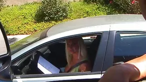 A Terrifying Sex Doll Came to Life After Being Left Alone