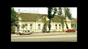 You know what hell is like This chick makes love in the bath