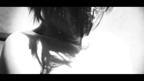 A Young Person's Guide to Masturbation Tips and Tricks for Findin' Your Beat