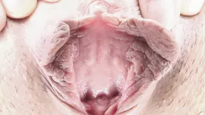 Nerdy and Sexy The Quickest Way to Attract Girls