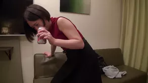 The hottest and sexiest from all around in one place