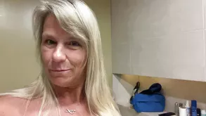 Nerdy and Sexy ain't Necessarily a Contradiction Explore This Phenomenon