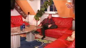 This is the best brothel in the world Come and see