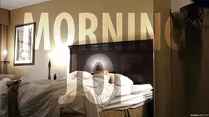 The hottest camwhore online shows her juicy ass for money