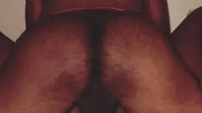 A Beautiful Blonde in a Hot Young Only arrayWith Huge Tits