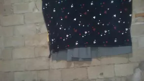 Two Cute Girls Are Having Hot Sex