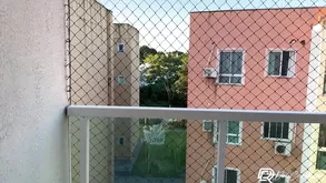 Robbie Daniels And John Strong Make Pretty Movies