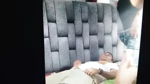 This Is That Moment I've Been Waiting For My Time to Shine