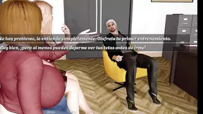 Women And Girls In Panties Cauldron This Week On Good