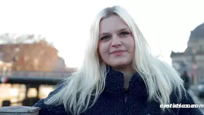 The hottest action in town is happening now