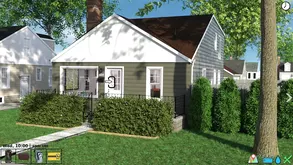 Beautiful and delicious girls in analytical underwear