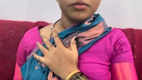 The Great North Bobblehead Rugby Challenge Season Episode