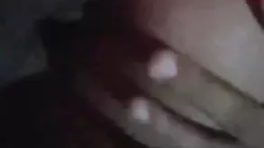 Kinky MILF in glasses gets fucked by a young stud