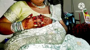 Everyone desires bigger tits learn how to achieve them