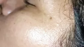 The Dirty Game of Love is Not for the Faint Hearted