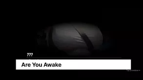 A Nice Gentleman Told Dirty Jokes to His Girlfriend