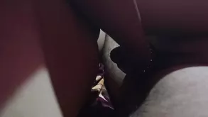 The Most Vicious Beauties Part A Collection of Brutal Yet Stunning Images