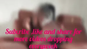 Uncensored Sex Fucking Like a Pro with No Restrictions