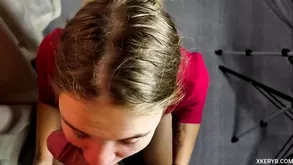 A little получения can make you a stunning and delicious sight