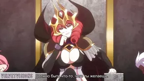 The hottest uncle at the wedding