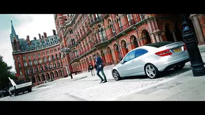 A super hot babe gets her pussy filled with sticky cum