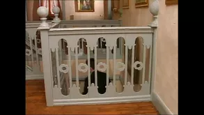 The hottest teen slut in porn gets fucked deeply by a big dick