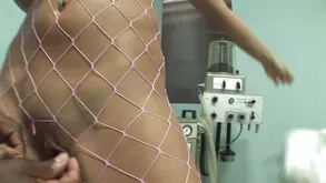 How to make your cock expand in minutes