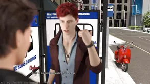 Gorgeous Latina slut in sexy lingerie gets fucked with passion