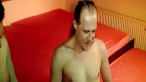 Sit On My Face A Hot Young Girl With Big Hooters Wants To Ride