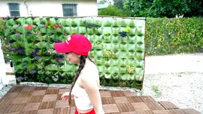 The charming woman satisfies the young guy's desires in an intimate encounter