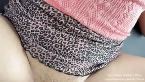 A Terrific Story About an Exceptional Individual With Genius Level Intellect