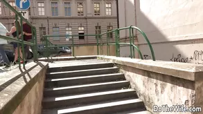 Young Sexy Instructors Will Teach You Anything for Free