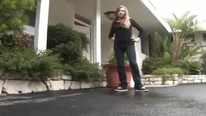 The hottest sexy premium porn with beautiful models