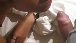 Hot milfs fuck each other in malibu with young guys