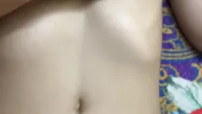 The hottest Emmie always ready to get fucked