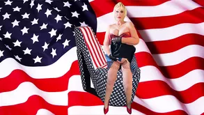 Some Girls Just Want To Have Fun And Fuck Like Crazy With Hot Dancers