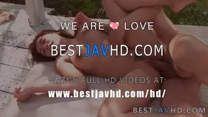 Girl Cums Multiple Times Whilst Pleasuring Her Boyfriend In This Hot Amateur Video